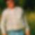 Profilbild von Raimund Fischer