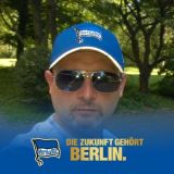 Profilfoto von Artur Kusaj