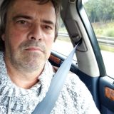 Profilfoto von Gino Wolters
