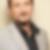 Profilbild von Kerim Ispir