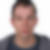 Profilbild von Pedro Kimmig