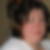 Profilbild von Kirsten Hansen