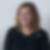 Profilbild von Stefanie Schween