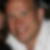 Profilbild von Andre Beyer