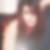 Profilbild von Tina Wamsler