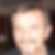 Profilbild von Dieter Heinz Bilger
