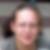 Profilbild von Anita Dannehl