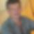 Profilbild von Hakan Ince
