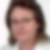 Profilbild von Regina Haase
