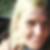 Profilbild von Manuela Huf