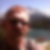 Profilbild von Christian Fellner