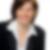 Profilbild von Manja Schilling