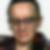 Profilbild von Silvia Ponzlet