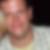 Profilbild von Sebasian Cott