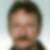 Profilbild von Rene Wolf