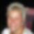 Profilbild von Petra Schumann