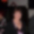 Profilbild von Christa Luding