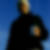 Profilbild von Sascha Becker