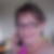 Profilbild von Nicole Uebacks