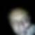Profilbild von Alexander Witt