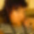 Profilbild von Caroline Berg