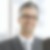 Profilbild von Peter Meyer