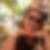 Profilbild von Rebecca Hochmuth