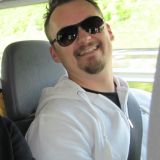 Profilfoto von Patrick Röhrig