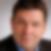 Profilbild von Stephan Holler