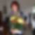 Profilbild von Ina Beasley