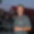 Profilbild von Heinz May