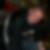 Profilbild von Michael Schulze