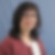 Profilbild von Michaela Treude