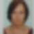 Profilbild von Joanna Wagner