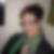Profilbild von Cornelia Kuschke