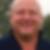 Profilbild von Martin Fohler