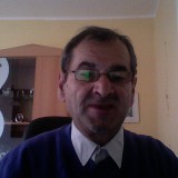 Profilfoto von Frank Duft