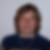 Profilbild von Silke Sternberg