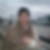 Profilbild von Patricia Morling