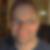 Profilbild von Dirk Wollnik