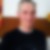 Profilbild von Bernd Kist