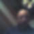 Profilbild von Mihzun Beniam