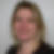 Profilbild von Gerlinde Graewe