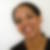 Profilbild von Patricia Konrad