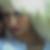Profilbild von Lucy Kohl