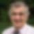 Profilbild von Karl-Ernst Platt