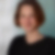 Profilbild von Nicola Rogmans