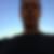 Profilbild von Gerhard Stephan