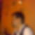 Profilbild von Oliver Schuller
