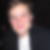 Profilbild von Hannes Marder